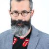 Отзыв Николай о ИП Дитятин С. Л.